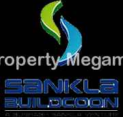 Sankla Buildcoon logo